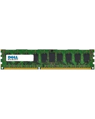 Dell Product Image 4YPPH