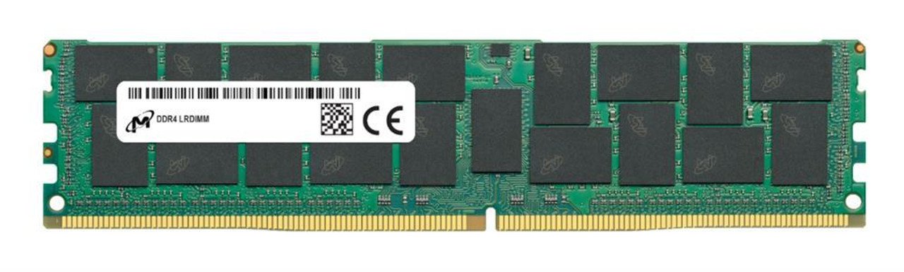 Lenovo Product Image 4ZC7A15125