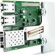 Dell Network Adapter - 4C07G