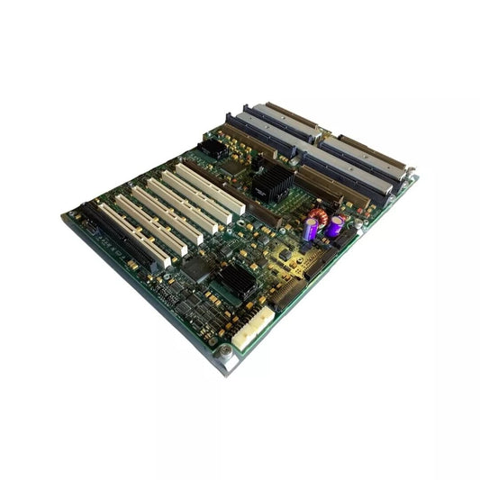 HP Server Motherboard - 4DS2P-2