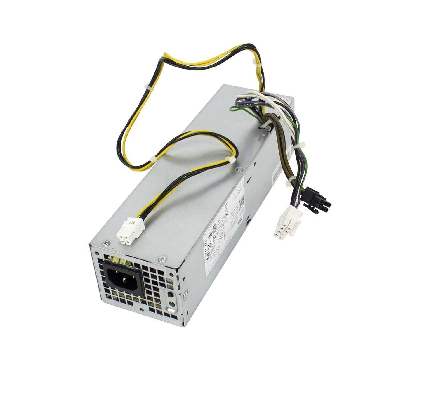 Dell 315-Watts Power Supply - 4FCWX