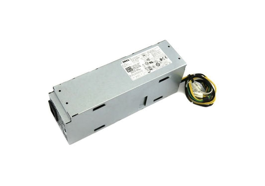 Dell 200-Watts Power Supply - 4FHYW