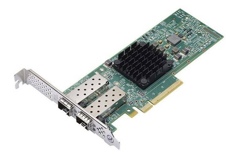 Dell Network Adapter - 7M8VP