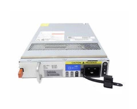 Dell 2800-Watts Power Supply - 4HY5G