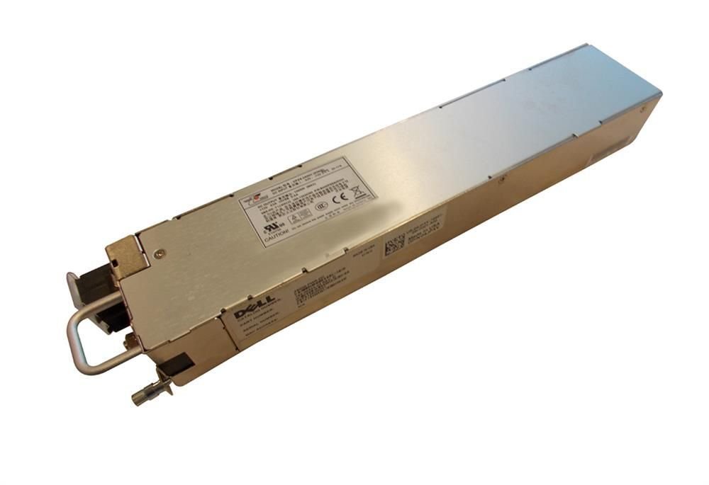 Dell 1000-Watts Power Supply - 4JPXV