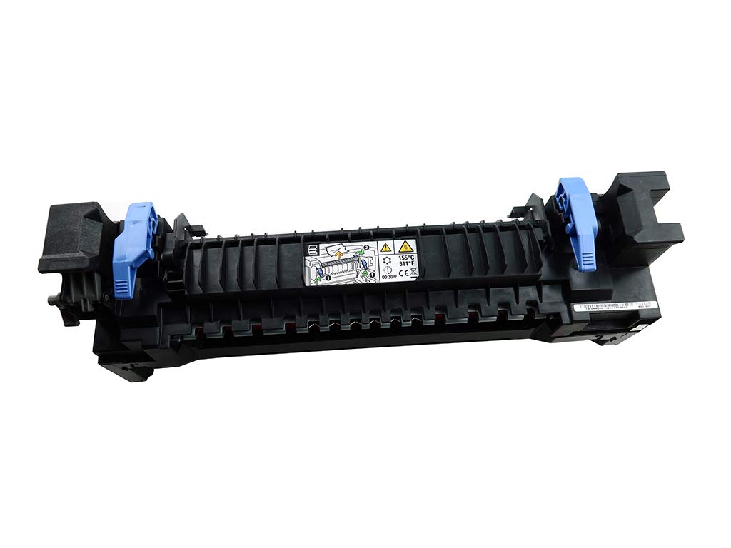 Dell Product Image 04K0HY