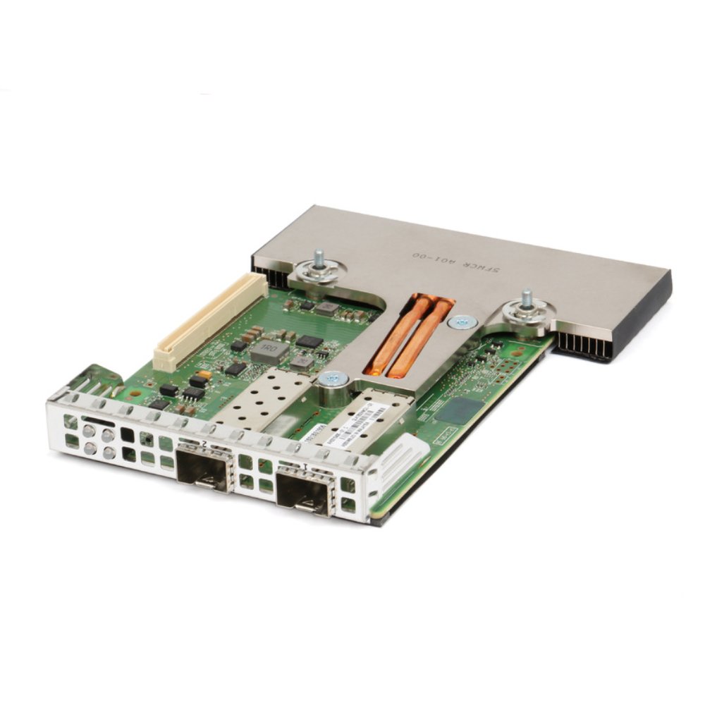 Dell Network Adapter - 4KF8J