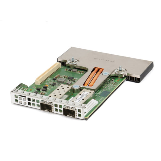 Dell Network Adapter - 4KF8J