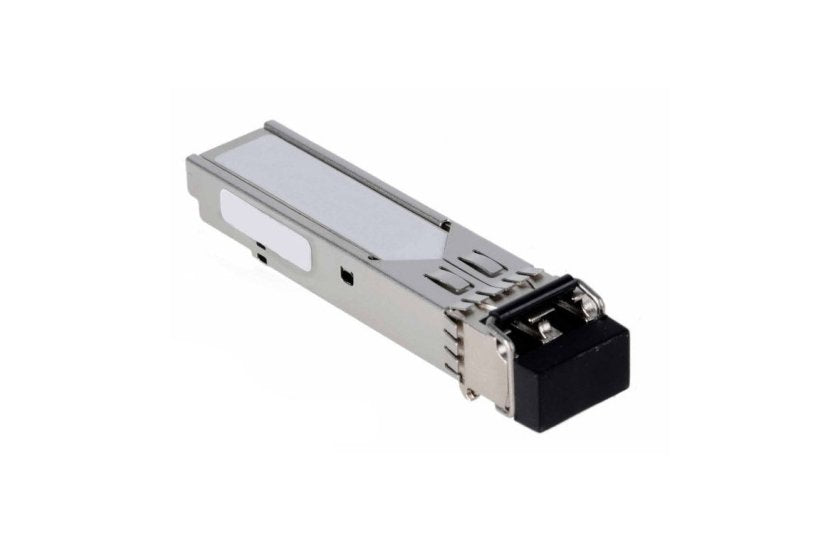 Lenovo Transceiver - 4M17A13527