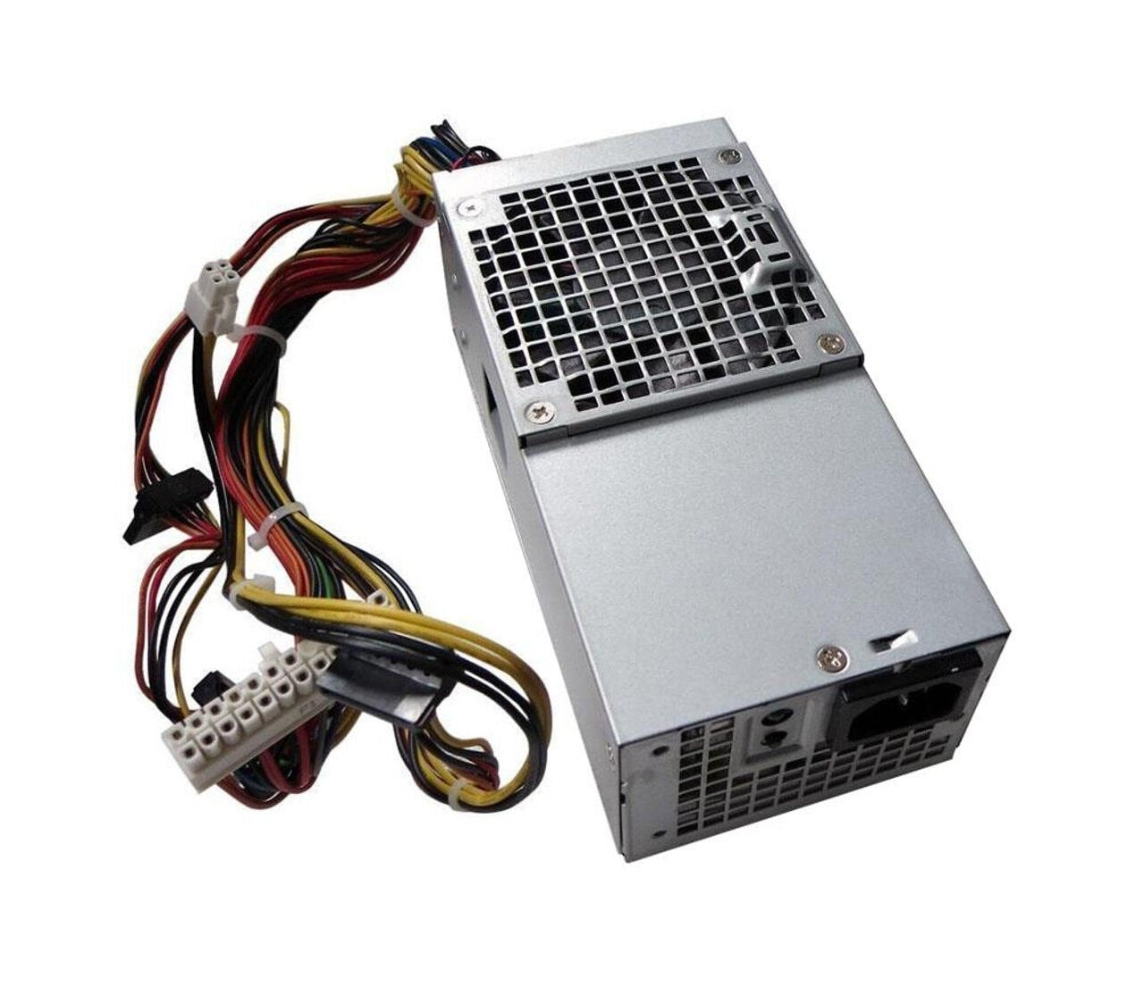 Dell 250-Watts Power Supply - 4M8GF