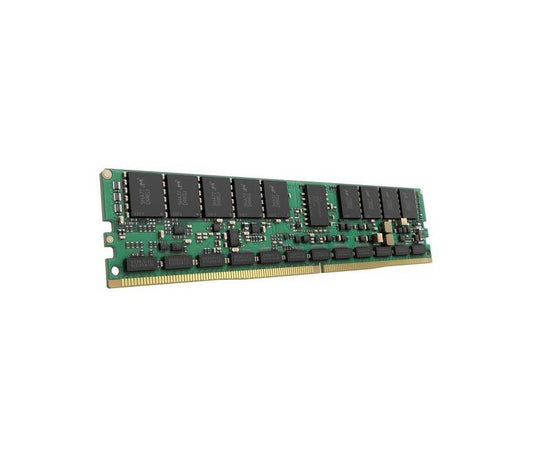 HPE 32GB Desktop Memory Module - 4M9Y2AA
