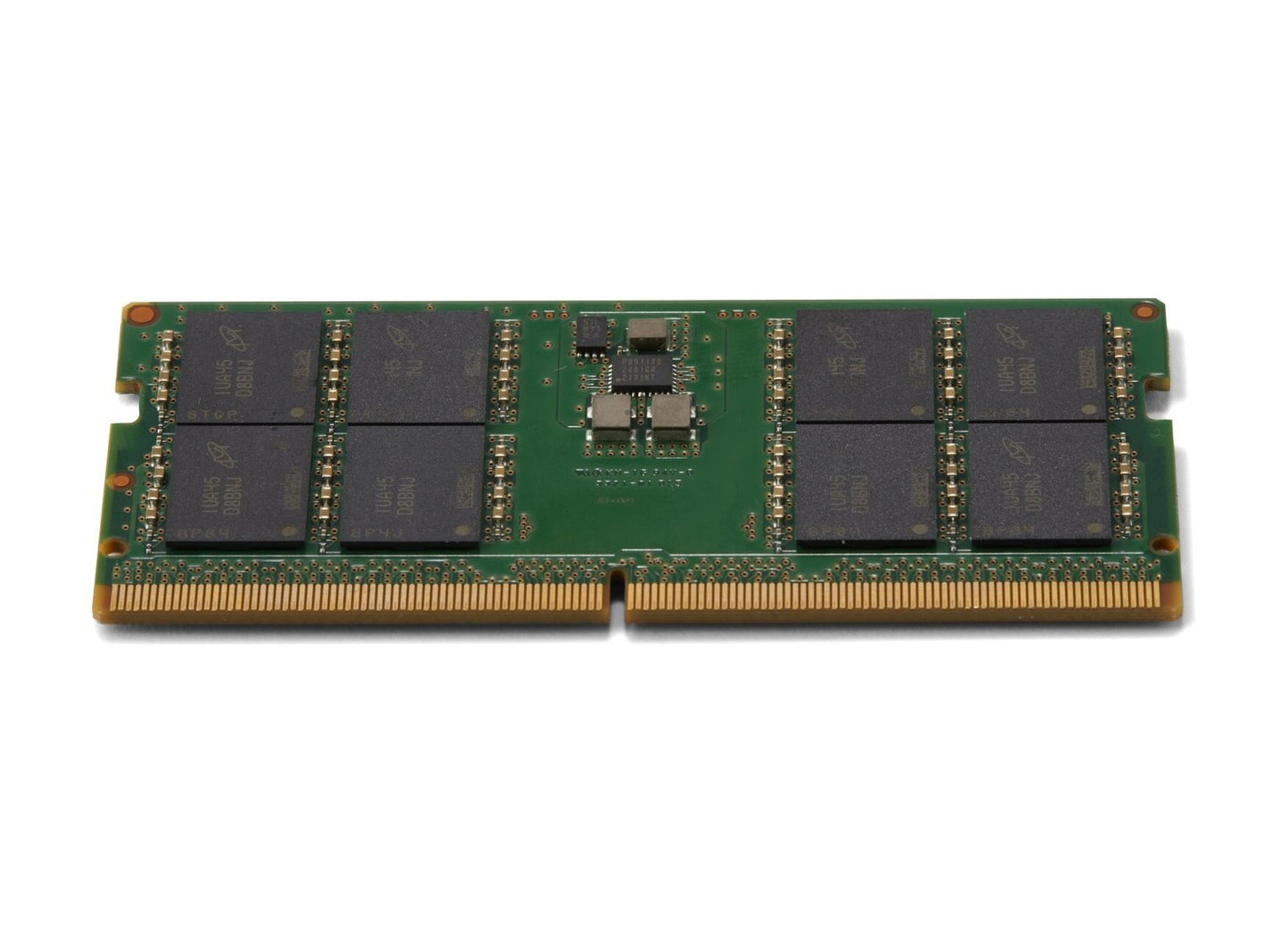 HP Laptop Memory - 4M9Y4AA