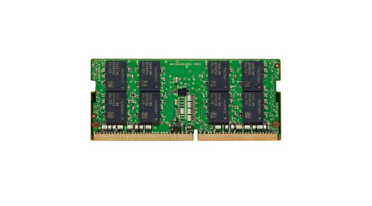 HP 16GB Laptop Memory - 4M9Y5AA