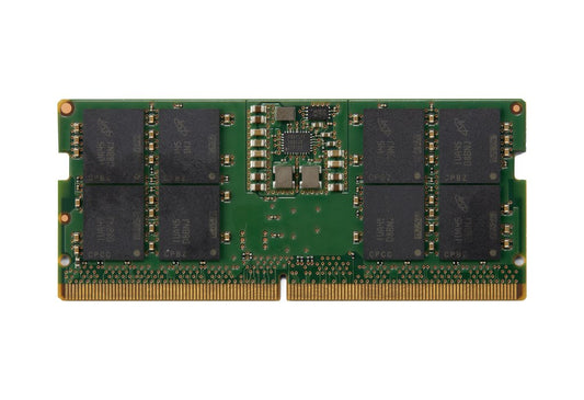 HP 32GB Laptop Memory - 4M9Y7AA