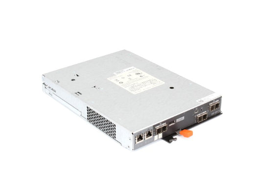 Dell Quad-Port SAS 12Gb/s 8GB Controller for PowerVa - 4MCHF