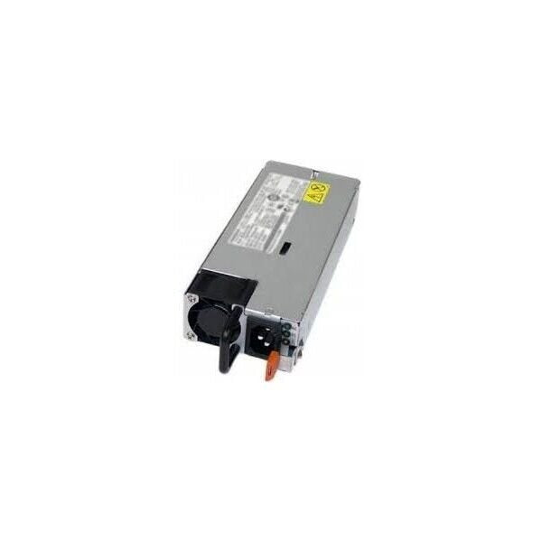 Lenovo 450-Watts Power Supply - 4P57A12649