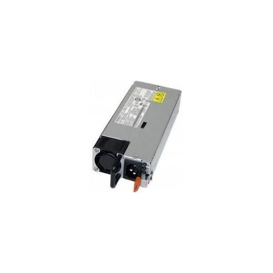 Lenovo 450-Watts Power Supply - 4P57A12649