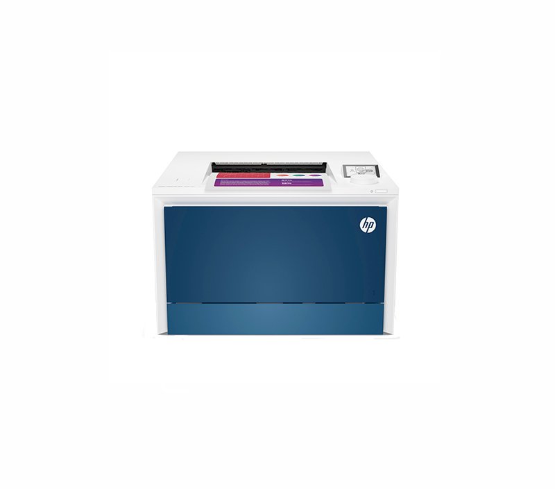 HP Laser Printer - 4RA85F