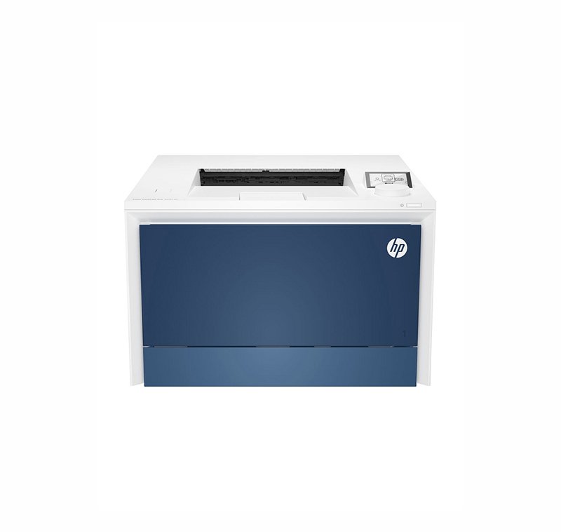 HP Laser Printer - 4RA86F