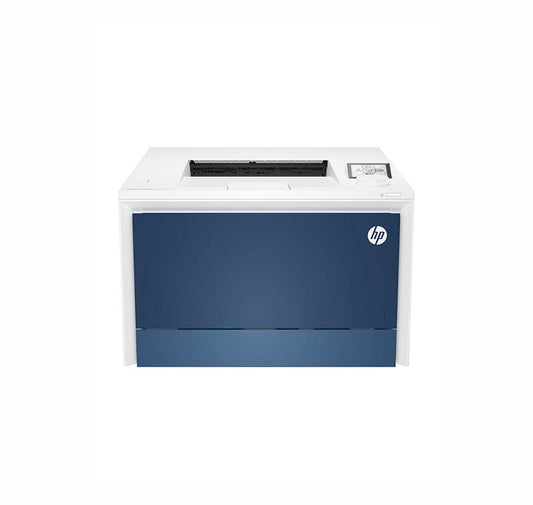 HP Laser Printer - 4RA86F