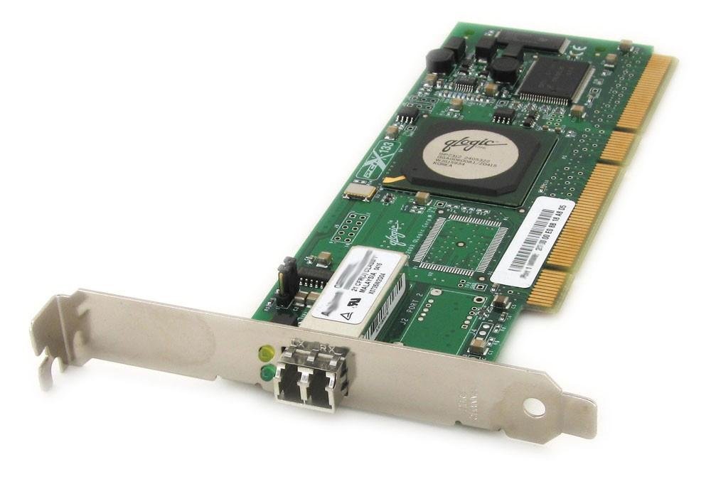 Dell Raid Controller - 4U852