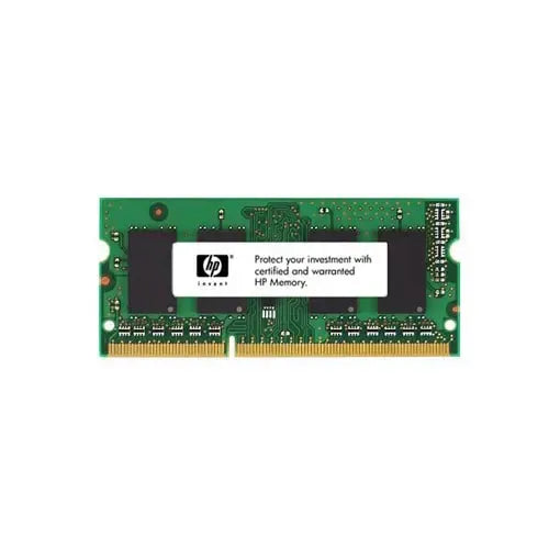 HP Laptop Memory - 4UY12AA