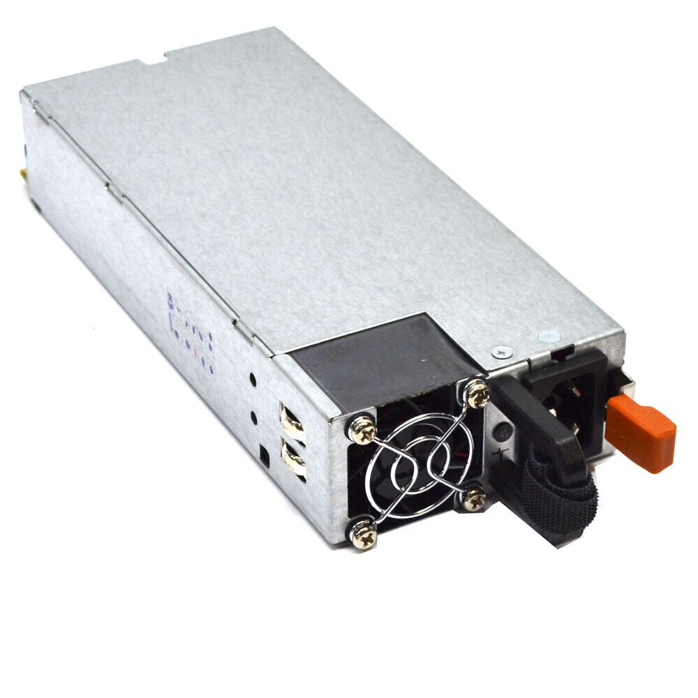 Dell 1400-Watts Power Supply - 4V04J