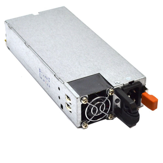 Dell 1400-Watts Power Supply - 4V04J