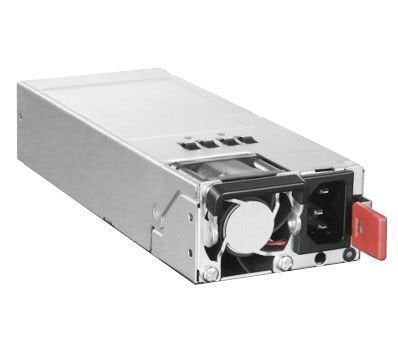Lenovo 750-Watts Power Supply - 4X20F28576