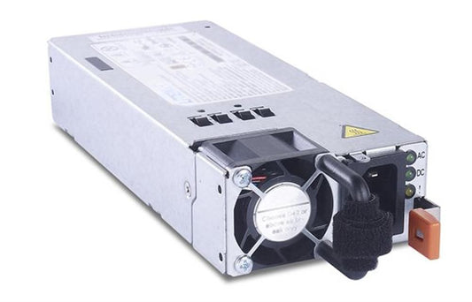Lenovo 550-Watts Power Supply - 4X20F28579
