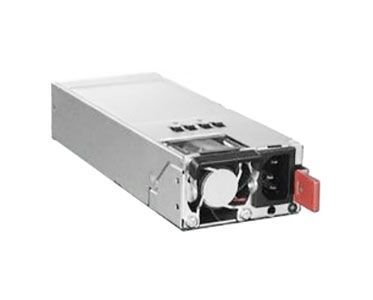 Lenovo 450-Watts Power Supply - 4X20G87845