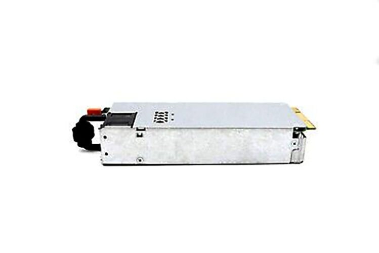Lenovo 450-Watts Power Supply - 4X20G87846