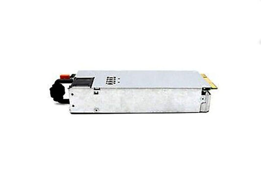 Lenovo 450-Watts Power Supply - 4X20G87846