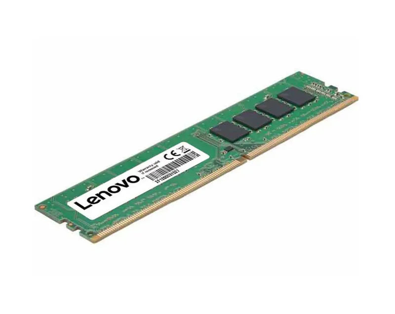 Lenovo 16GB Memory Module - 03GX400