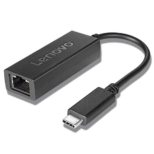 Lenovo Network Adapter - 4X90S91831