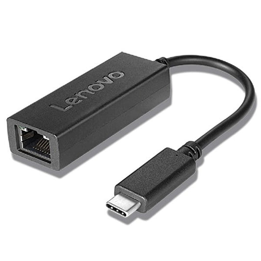 Lenovo Network Adapter - 4X90S91831