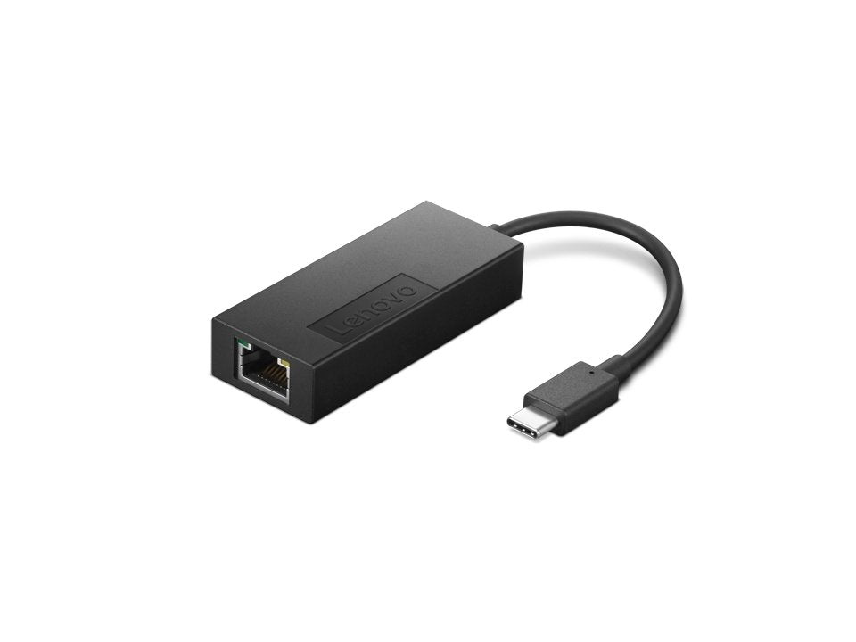 Lenovo Network Adapter - 4X91H17795