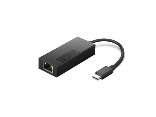 Lenovo Network Adapter - 4X91H17795