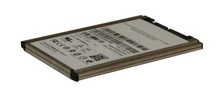 Lenovo Solid State Drive - 4XB0F18670