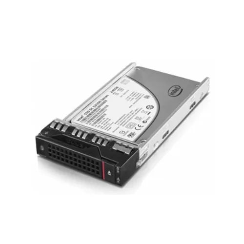 Lenovo Solid State Drive - 4XB0F28615