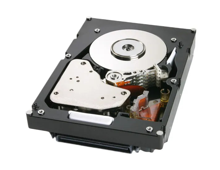 Lenovo Desktop Hard Drive - 4XB0F28669