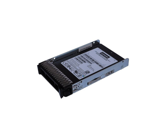 Lenovo Solid State Drive - 4XB7A14110
