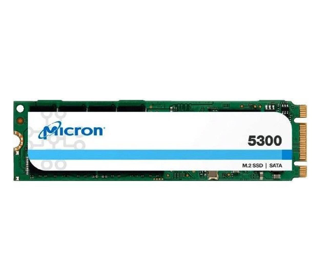 IBM 240GB Solid State Drive (SSD) - 4XB7A17071