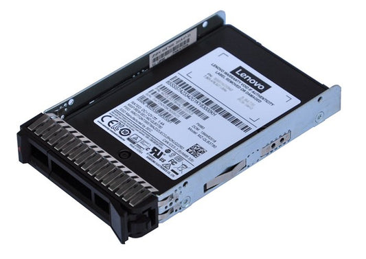 Lenovo Solid State Drive - 4XB7A17087