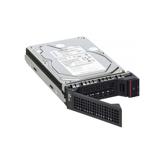 Lenovo Server Hard Disk Drive - 4XB7A83970
