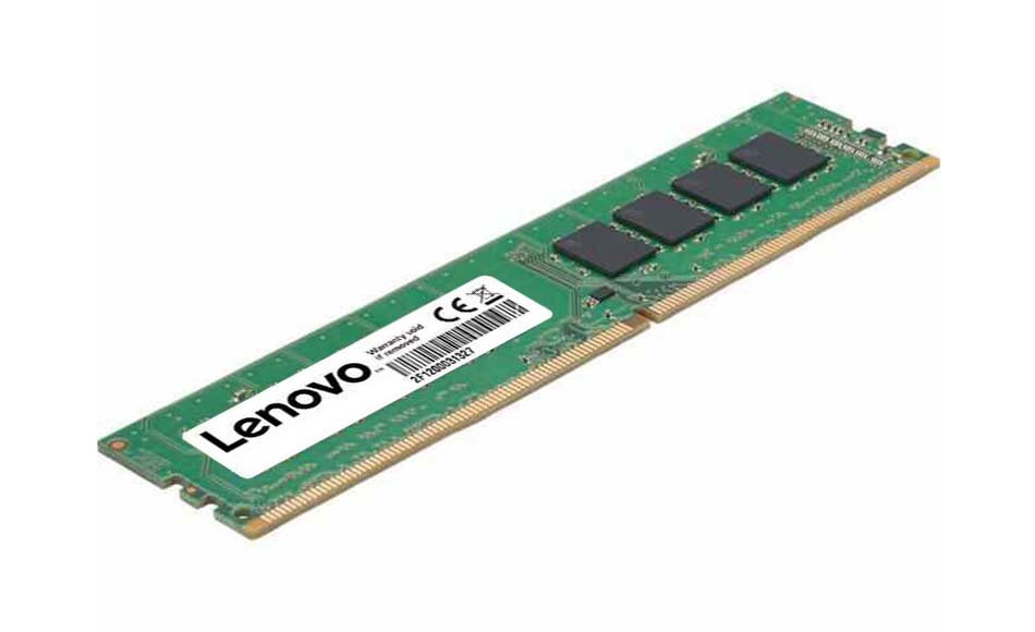 Lenovo 128GB Server Memory Module - 4ZC7A15113