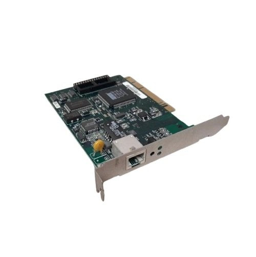 HP Network Adapter - 50-24501-01