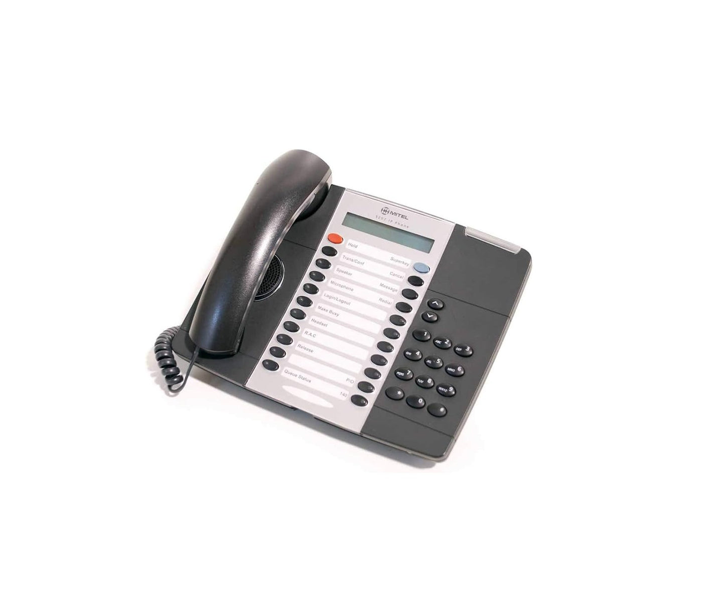 Mitel IP Phone - 50003812