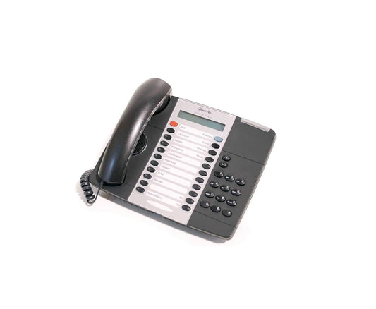 Mitel IP Phone - 50003812