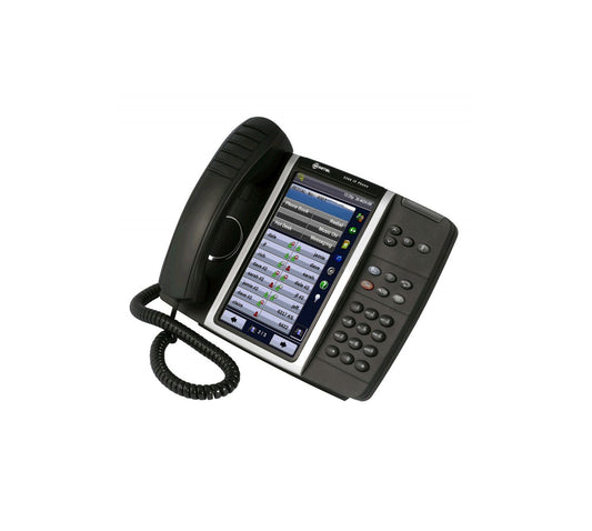Mitel IP Phone - 50005991